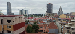 Пәтер 70.5 м² - Вахтанг Горгасали, Batumi, Грузия