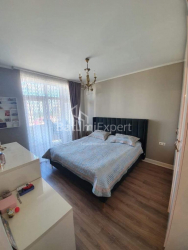Пәтер 96 м² - Вахтанг Горгасали, Batumi, Грузия