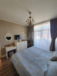 Пәтер 96 м² - Вахтанг Горгасали, Batumi, Грузия