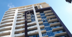 Пәтер 96 м² - Вахтанг Горгасали, Batumi, Грузия