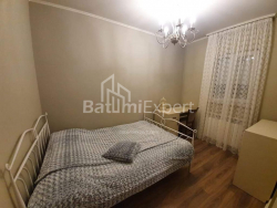 Пәтер 96 м² - Вахтанг Горгасали, Batumi, Грузия