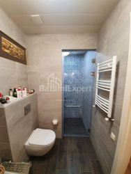 Пәтер 96 м² - Вахтанг Горгасали, Batumi, Грузия