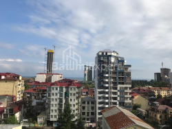 Пәтер 96 м² - Вахтанг Горгасали, Batumi, Грузия