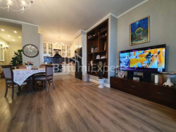 Пәтер 3-комн 96 m² - Вахтанг Горгасали, Batumi