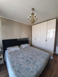 Пәтер 96 м² - Вахтанг Горгасали, Batumi, Грузия