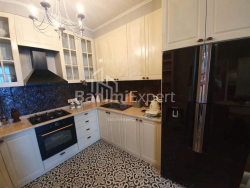 Пәтер 96 м² - Вахтанг Горгасали, Batumi, Грузия
