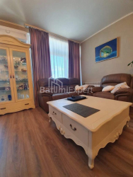 Пәтер 96 м² - Вахтанг Горгасали, Batumi, Грузия