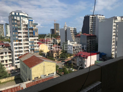 Пәтер 96 м² - Вахтанг Горгасали, Batumi, Грузия