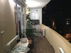 Пәтер 96 м² - Вахтанг Горгасали, Batumi, Грузия