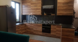 Пәтер 96.5 м² - Петра Багратиони, Batumi, Грузия