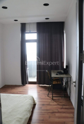 Пәтер 96.5 м² - Петра Багратиони, Batumi, Грузия