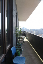 Пәтер 96.5 м² - Петра Багратиони, Batumi, Грузия