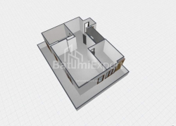 Пәтер 96.5 м² - Петра Багратиони, Batumi, Грузия