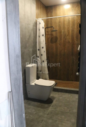 Пәтер 96.5 м² - Петра Багратиони, Batumi, Грузия
