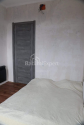 Пәтер 96.5 м² - Петра Багратиони, Batumi, Грузия