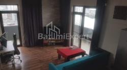 Пәтер 96.5 м² - Петра Багратиони, Batumi, Грузия
