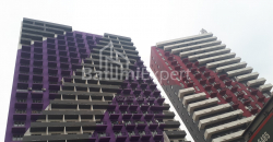 Пәтер 96.5 м² - Петра Багратиони, Batumi, Грузия