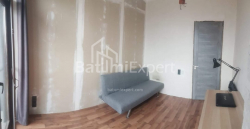 Пәтер 96.5 м² - Петра Багратиони, Batumi, Грузия