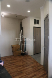 Пәтер 96.5 м² - Петра Багратиони, Batumi, Грузия