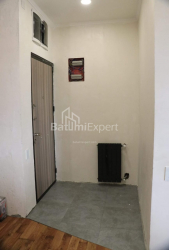 Пәтер 96.5 м² - Петра Багратиони, Batumi, Грузия