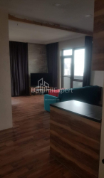 Пәтер 96.5 м² - Петра Багратиони, Batumi, Грузия