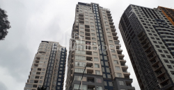 Пәтер 1-комн 32.8 m² - Илья Чавчавадзе, Batumi