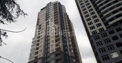 Пәтер 1-комн 32.8 m² - Илья Чавчавадзе, Batumi