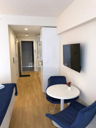 Пәтер 1-комн 33 m² - Шериф Химшиашвили, Batumi