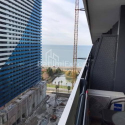 Пәтер 33 м² - Шериф Химшиашвили, Batumi, Грузия