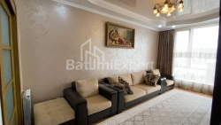 Пәтер 3-комн 70 m² - Нико Пиросмани, Batumi