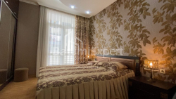 Пәтер 70 м² - Нико Пиросмани, Batumi, Грузия