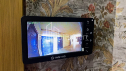 Пәтер 70 м² - Нико Пиросмани, Batumi, Грузия