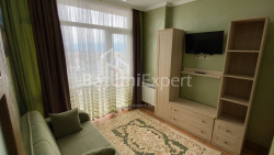 Пәтер 70 м² - Нико Пиросмани, Batumi, Грузия