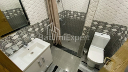Пәтер 70 м² - Нико Пиросмани, Batumi, Грузия