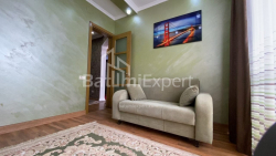 Пәтер 70 м² - Нико Пиросмани, Batumi, Грузия