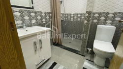 Пәтер 70 м² - Нико Пиросмани, Batumi, Грузия