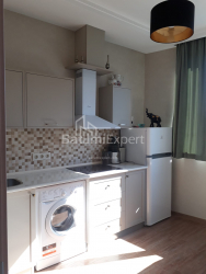 Пәтер 2-комн 52 m² - Шериф Химшиашвили, Batumi