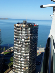 Пәтер 52 м² - Шериф Химшиашвили, Batumi, Грузия