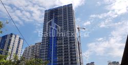 Пәтер 52 м² - Шериф Химшиашвили, Batumi, Грузия