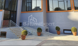 Пәтер 31.3 м² - Шалва Инасаридзе, Batumi, Грузия