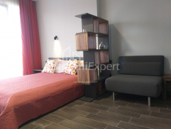 Пәтер 1-комн 31.3 m² - Шалва Инасаридзе, Batumi