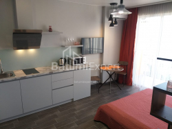 Пәтер 1-комн 31.3 m² - Шалва Инасаридзе, Batumi