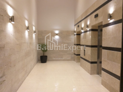 Пәтер 31.3 м² - Шалва Инасаридзе, Batumi, Грузия