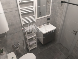 Пәтер 31.3 м² - Шалва Инасаридзе, Batumi, Грузия