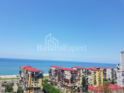 Пәтер 55 м² - Шалва Инасаридзе, Batumi, Грузия