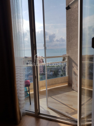 Пәтер 55 м² - Шалва Инасаридзе, Batumi, Грузия