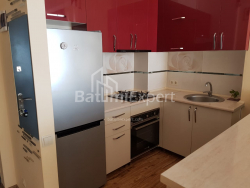 Пәтер 2-комн 55 m² - Шалва Инасаридзе, Batumi