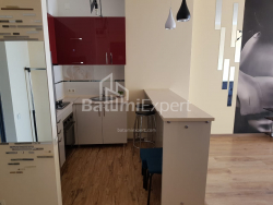 Пәтер 55 м² - Шалва Инасаридзе, Batumi, Грузия