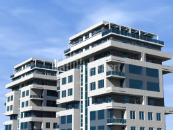 Пәтер 55 м² - Шалва Инасаридзе, Batumi, Грузия