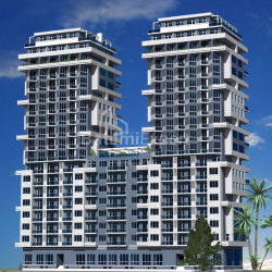 Пәтер 55 м² - Шалва Инасаридзе, Batumi, Грузия